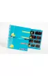 Smart Games. Goldmine (ENG) IUVI Games