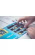Smart Games. Goldmine (ENG) IUVI Games