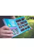 Smart Games. Goldmine (ENG) IUVI Games