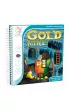 Smart Games. Goldmine (ENG) IUVI Games