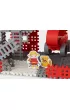 Mini Waffle Klocki Waffle mini stra�ak du�y