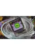 Boss Monster. Krypta z�oczy�c�w. Dodatek 4 Muduko