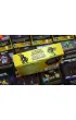 Boss Monster. Krypta z�oczy�c�w. Dodatek 4 Muduko