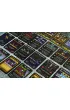 Boss Monster. Krypta z�oczy�c�w. Dodatek 4 Muduko