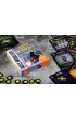 Boss Monster. Krypta z�oczy�c�w. Dodatek 4 Muduko