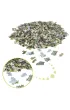 Puzzle 4000 el. Wodospady Krka, Chorwacja Castorland
