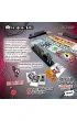 Bomb Busters Nasza Ksi�garnia