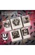 Bomb Busters Nasza Ksi�garnia