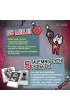 Bomb Busters Nasza Ksi�garnia