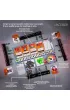 Bomb Busters Nasza Ksi�garnia