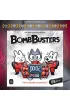Bomb Busters Nasza Ksi�garnia
