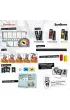 Bomb Busters Nasza Ksi�garnia