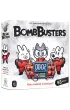 Bomb Busters Nasza Ksi�garnia