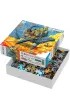 Puzzle 1000 el. Roch Urbaniak Klucznik / Keymaster Good Loot