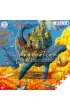 Puzzle 1000 el. Roch Urbaniak Klucznik / Keymaster Good Loot