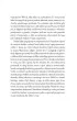 Z�ote g�ry. Nadkomisarz Laurentowicz. 1