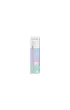 Pelikan D�ugopis Jazz Pastel Lavender