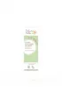 Natura Bella Baby Krem z cynkiem przeciw odparzeniom pieluszkowym 100 g