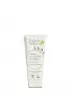 Natura Bella Baby Krem z cynkiem przeciw odparzeniom pieluszkowym 100 g