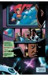 Uniwersum DC Superman. Ten, kt�ry spad�