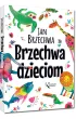 Brzechwa dzieciom