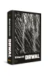 Drwal