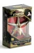 �amig��wka Cast Starfish - poziom 2/6