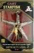 �amig��wka Cast Starfish - poziom 2/6