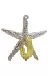 �amig��wka Cast Starfish - poziom 2/6