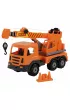 Auto Ci�arowe POLESIE 70579