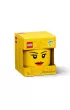 Maa gowa LEGO Dziewczynka