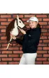 Hobby Horse Skippi. Ko� na kiju biszkopt