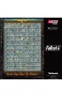 Puzzle 1000 el. Fallout 4 Perk Poster Good Loot
