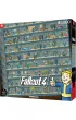 Puzzle 1000 el. Fallout 4 Perk Poster Good Loot