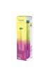 Milan Butelka termiczna Sunset 591 ml