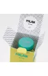 Milan Butelka termiczna Sunset 591 ml