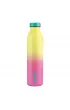 Milan Butelka termiczna Sunset 591 ml