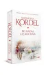 Bo nadal Ci� kocham. Malownicze. Tom 6