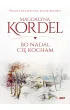 Bo nadal Ci� kocham. Malownicze. Tom 6