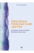 �wiczenia pionizacyjne j�zyka do terapii infantylnego sposobu po�ykania