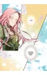 Stepmother`s Marchen Vol. 1 wer. angielska