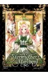 Stepmother`s Marchen Vol. 1 wer. angielska