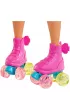 Barbie ksi�niczka z gr� pami�ciow� * Mattel