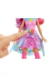 Barbie ksi�niczka z gr� pami�ciow� * Mattel