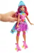 Barbie ksi�niczka z gr� pami�ciow� * Mattel
