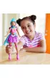 Barbie ksi�niczka z gr� pami�ciow� * Mattel