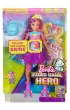 Barbie ksi�niczka z gr� pami�ciow� * Mattel
