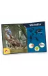 Ma�y Geniusz - Superkit Velociraptor Lisciani