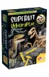 Ma�y Geniusz - Superkit Velociraptor Lisciani