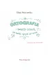 Ortografia – twardy orzech, ale ka�dy zgry�� go mo�e!
